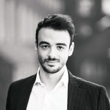 Alessio Russo