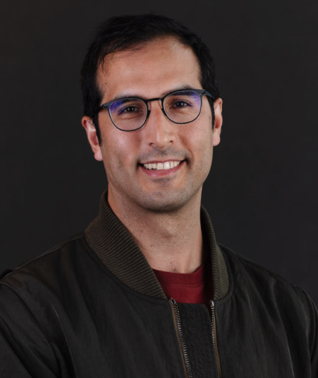 Aldo Pacchiano